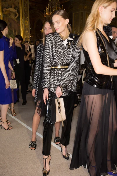 Look 58